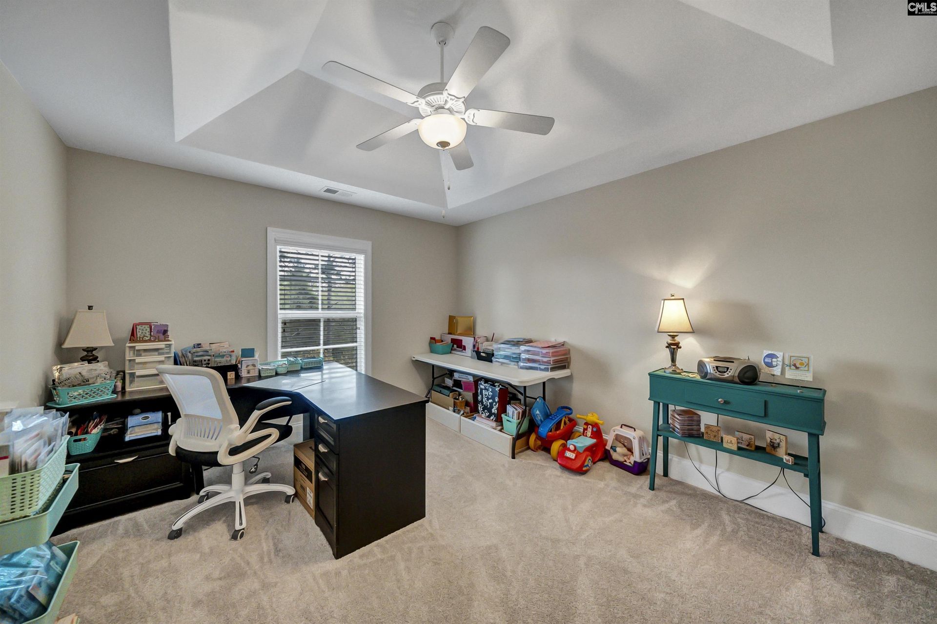 480 Palm Sedge Loop  Photo 54