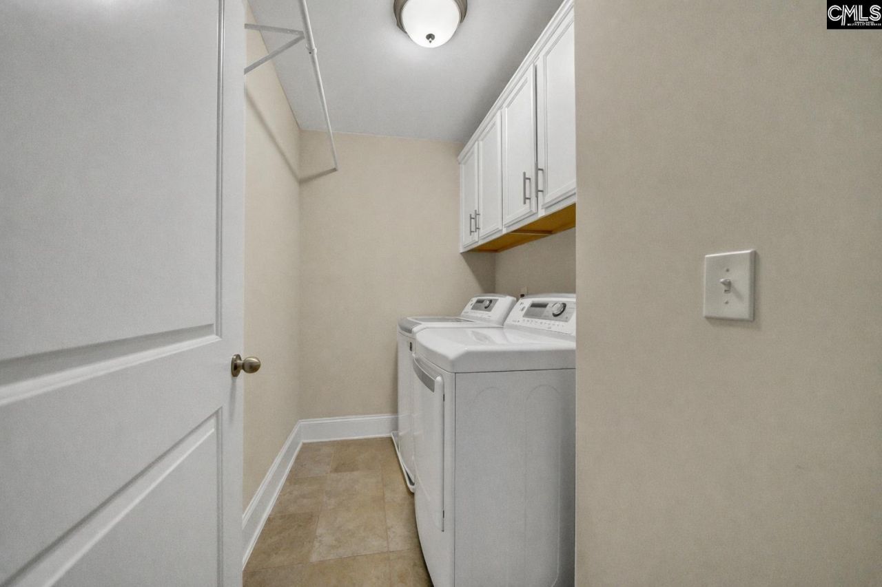 480 Palm Sedge Loop  Photo 55