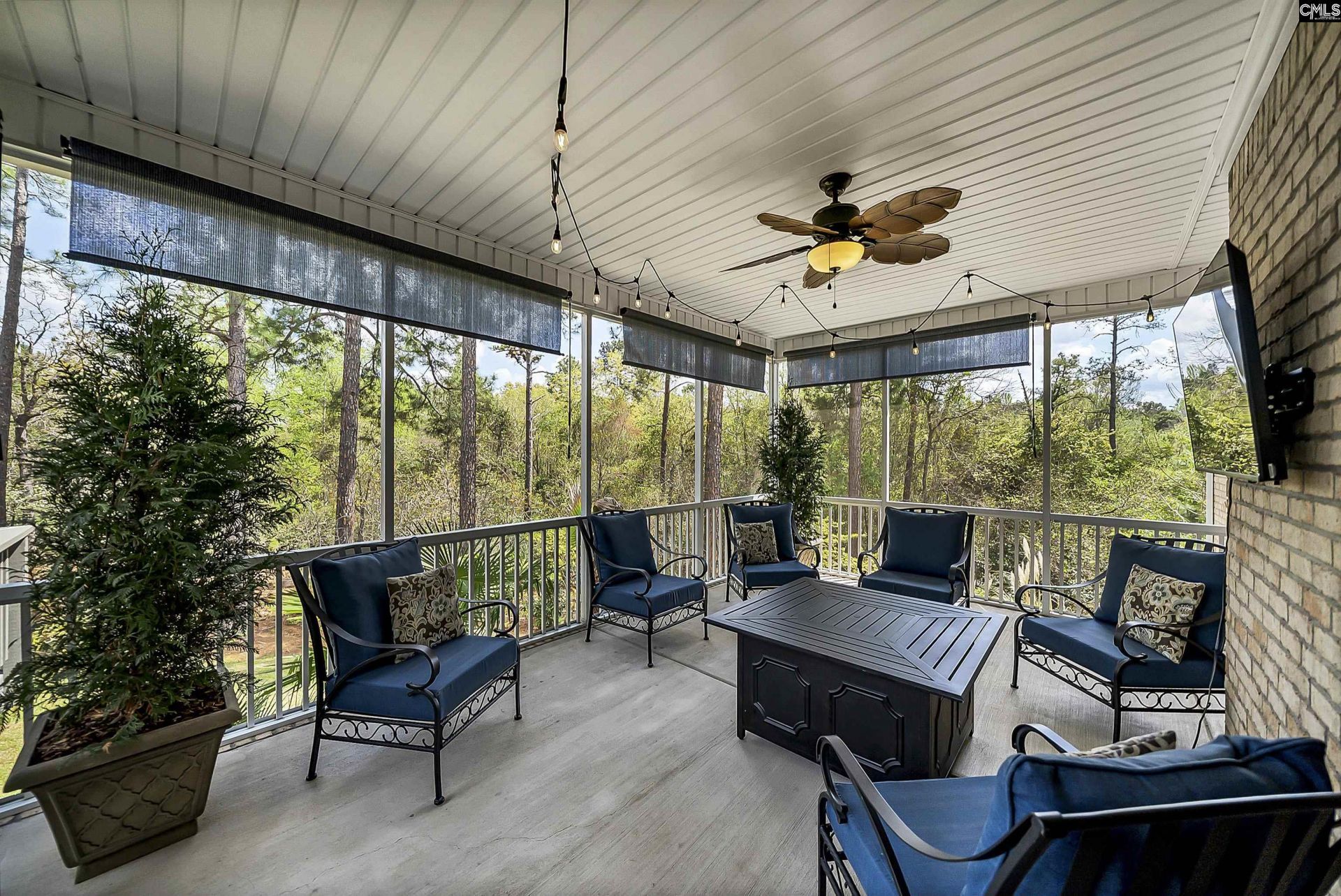 480 Palm Sedge Loop  Photo 56