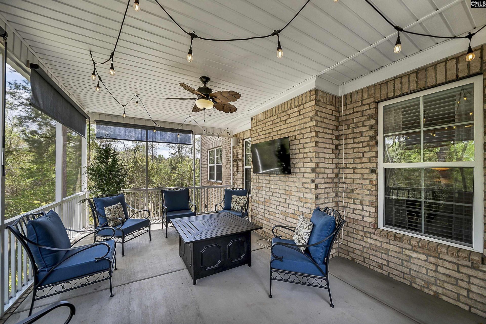 480 Palm Sedge Loop  Photo 58