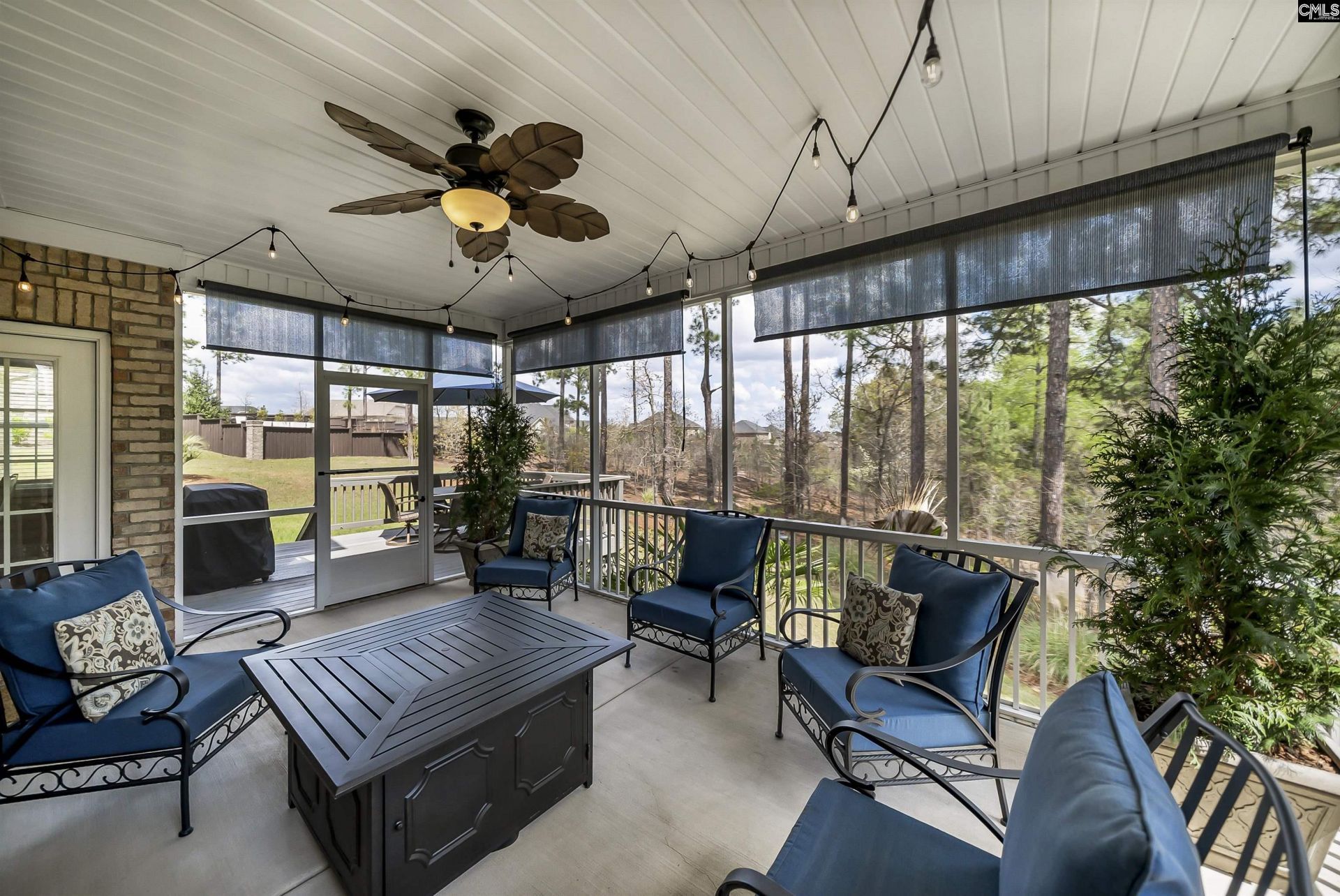 480 Palm Sedge Loop  Photo 59