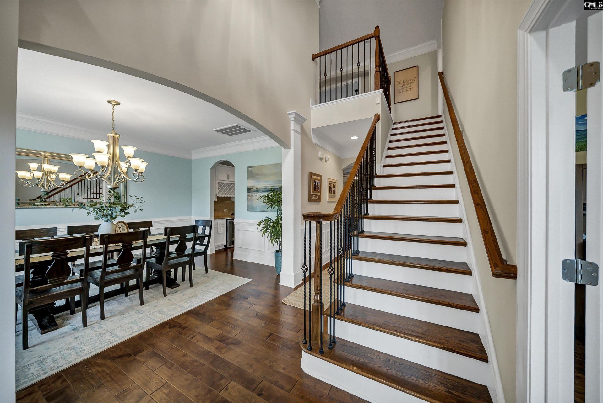 480 Palm Sedge Loop  Photo 6