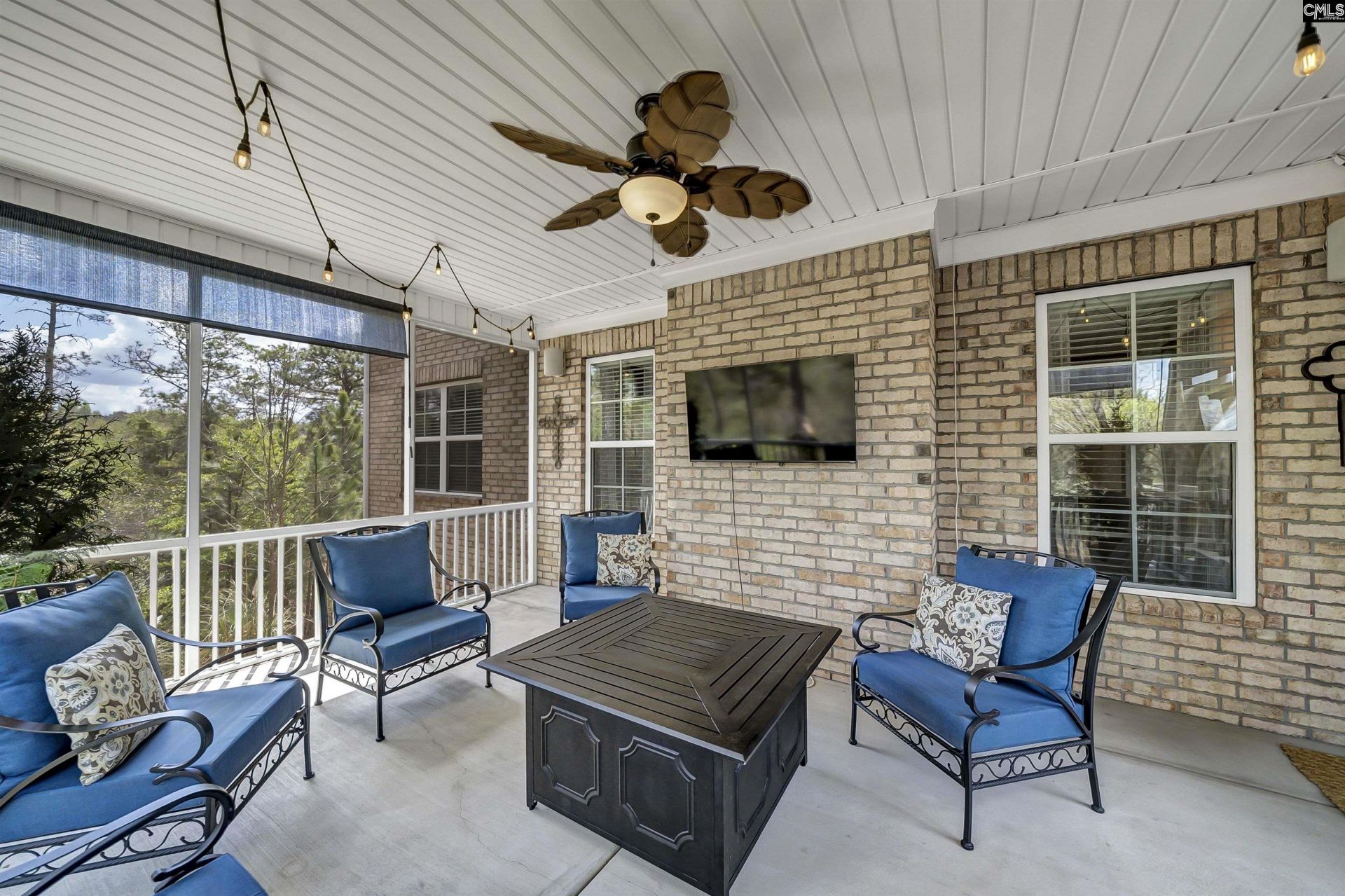 480 Palm Sedge Loop  Photo 60