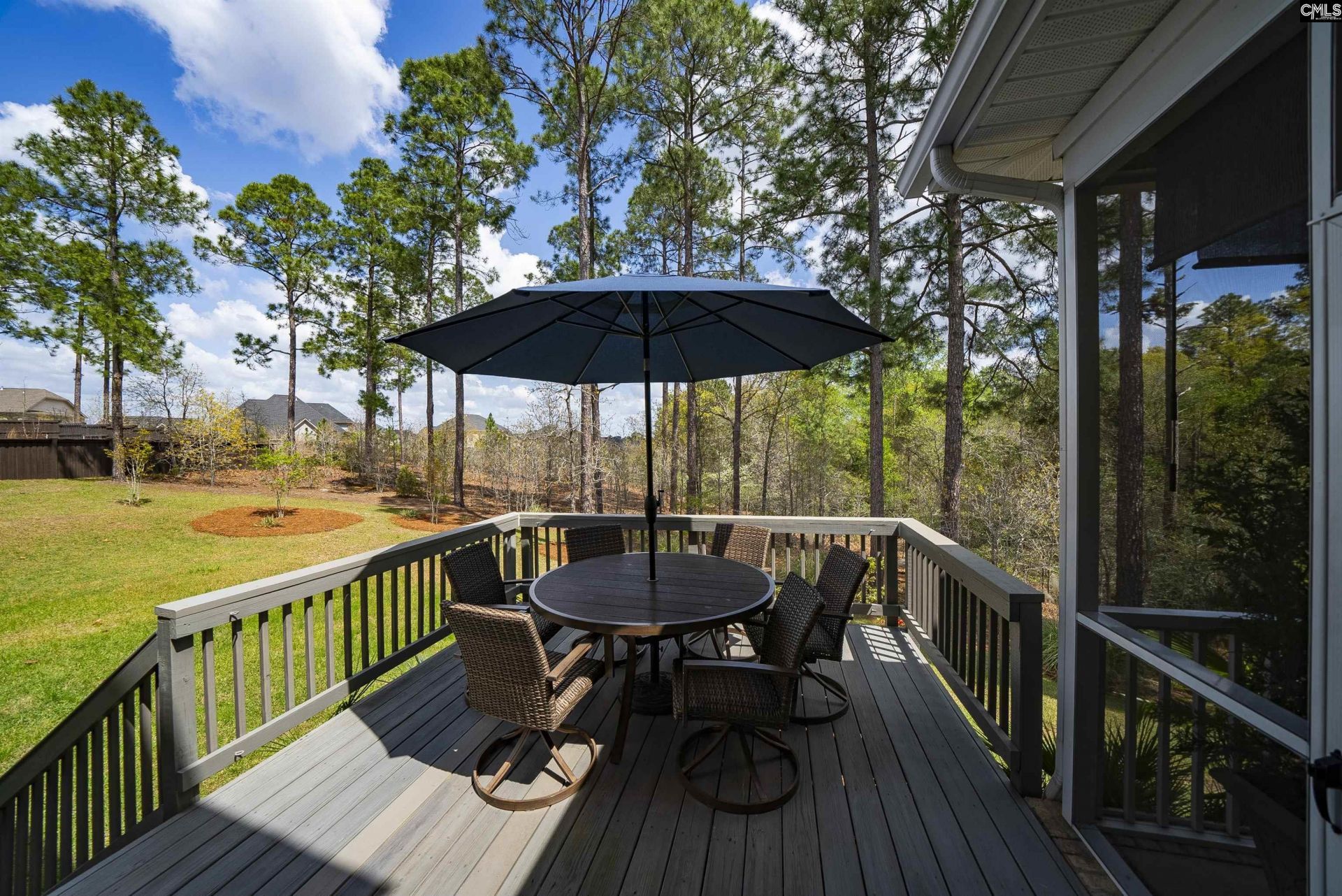 480 Palm Sedge Loop  Photo 61