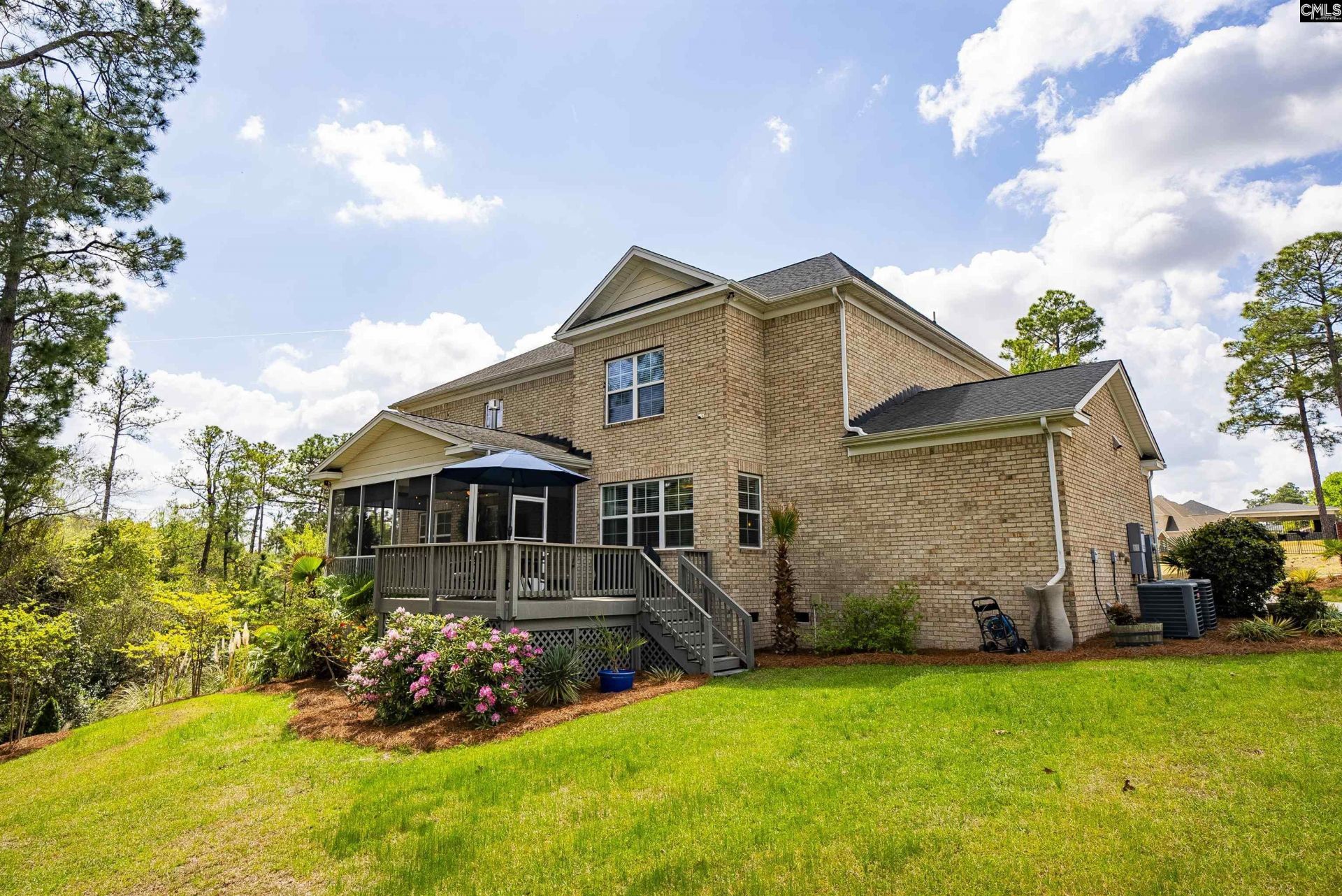 480 Palm Sedge Loop  Photo 62