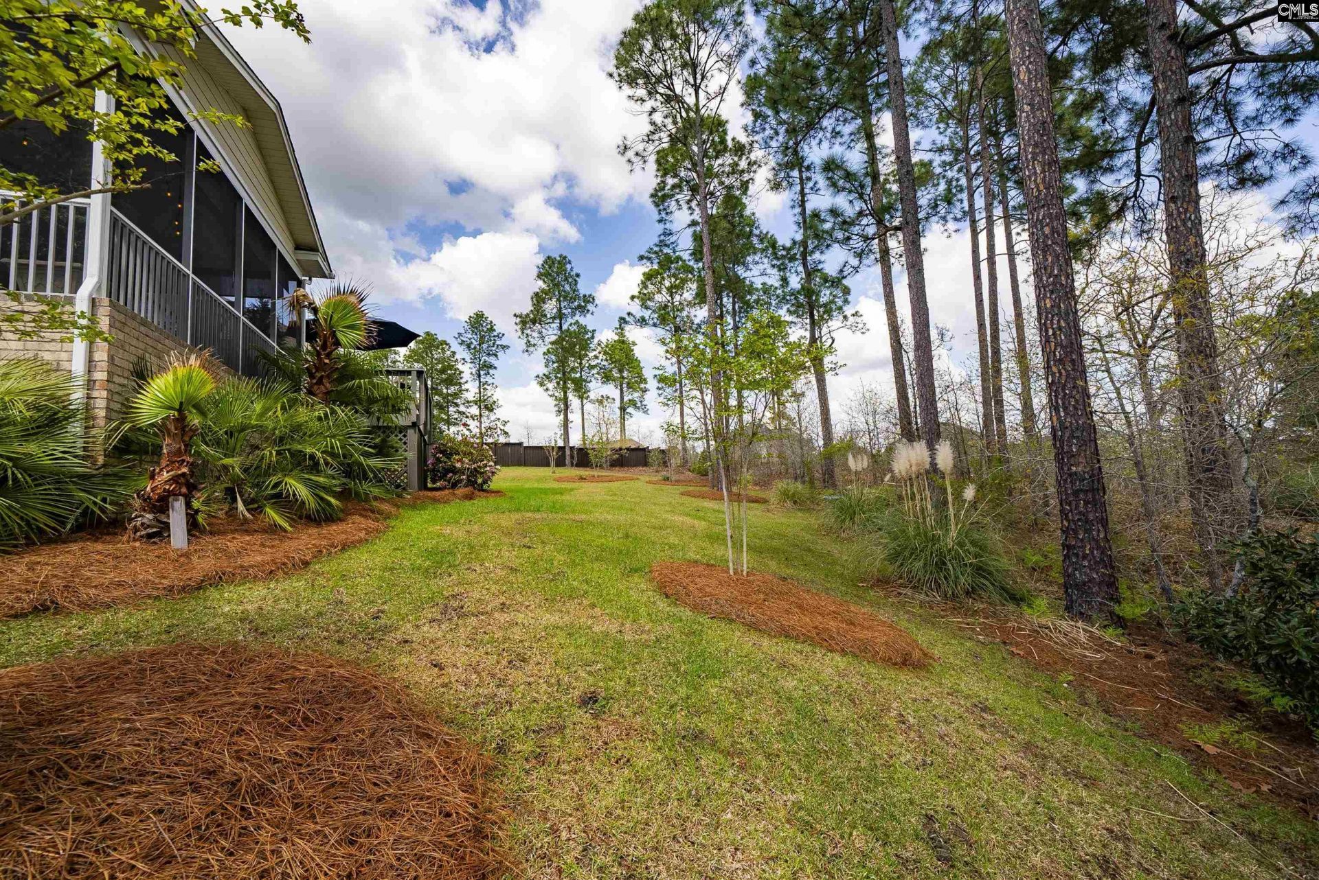 480 Palm Sedge Loop  Photo 63