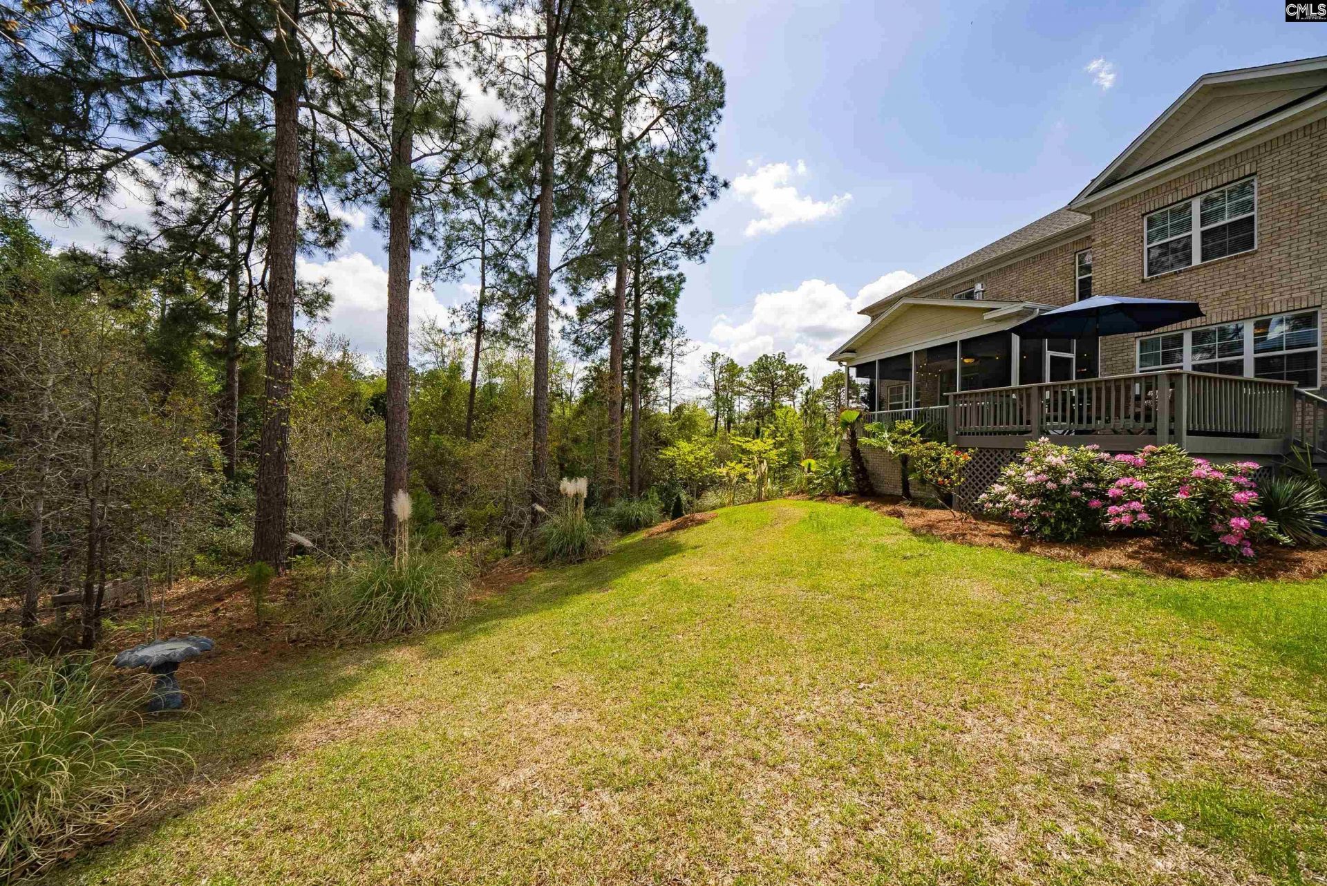 480 Palm Sedge Loop  Photo 64