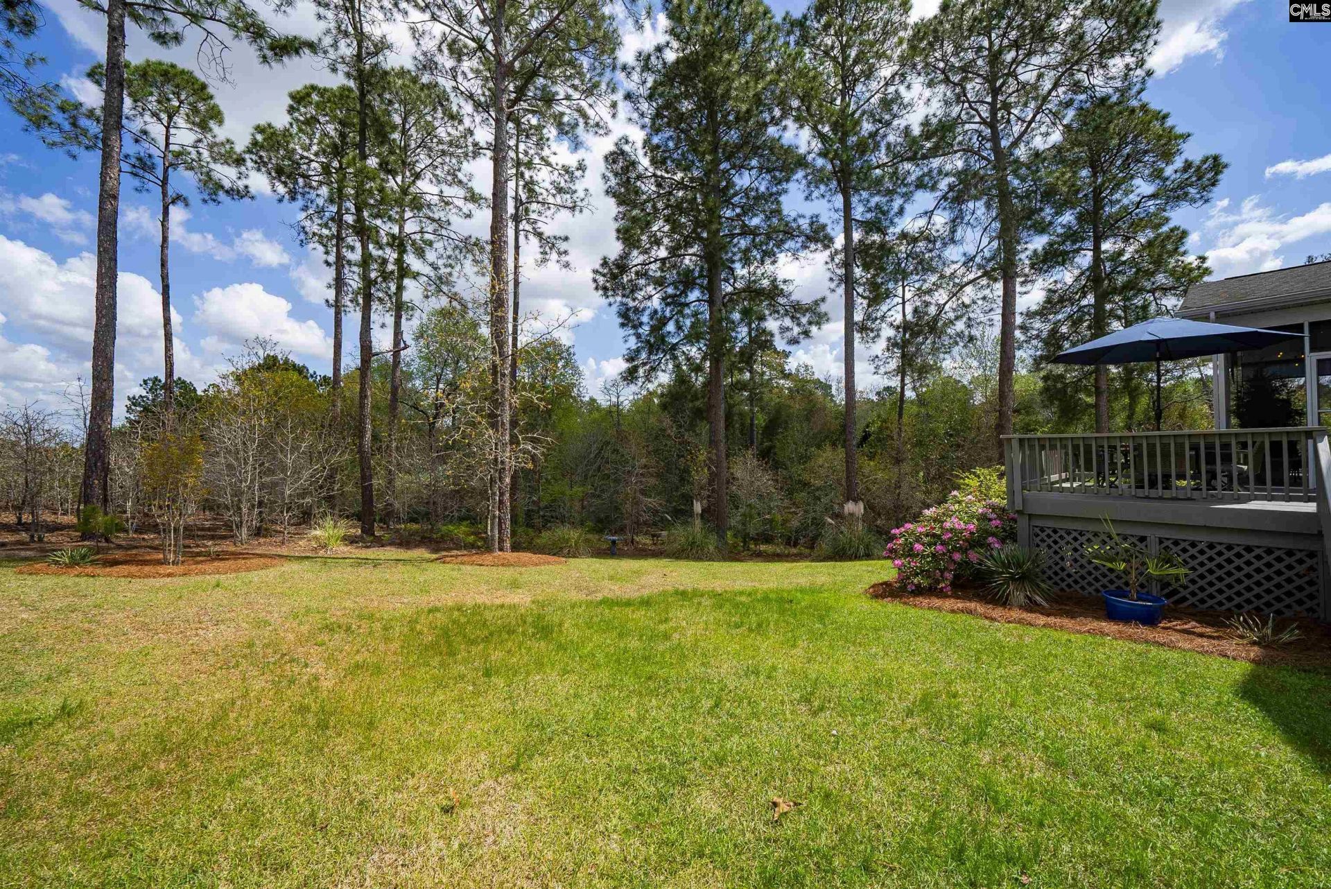 480 Palm Sedge Loop  Photo 66