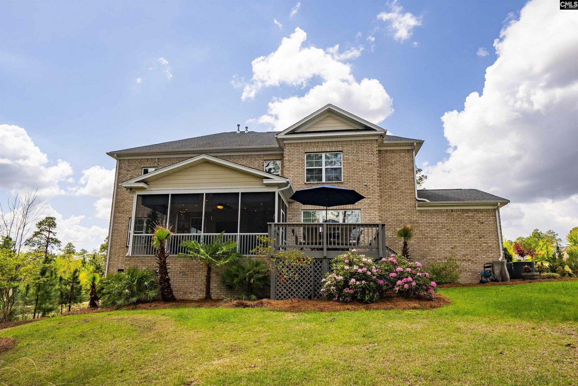 480 Palm Sedge Loop  Photo 67