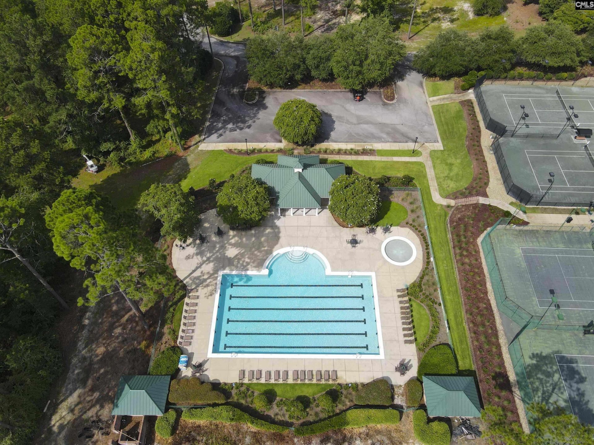 480 Palm Sedge Loop  Photo 68