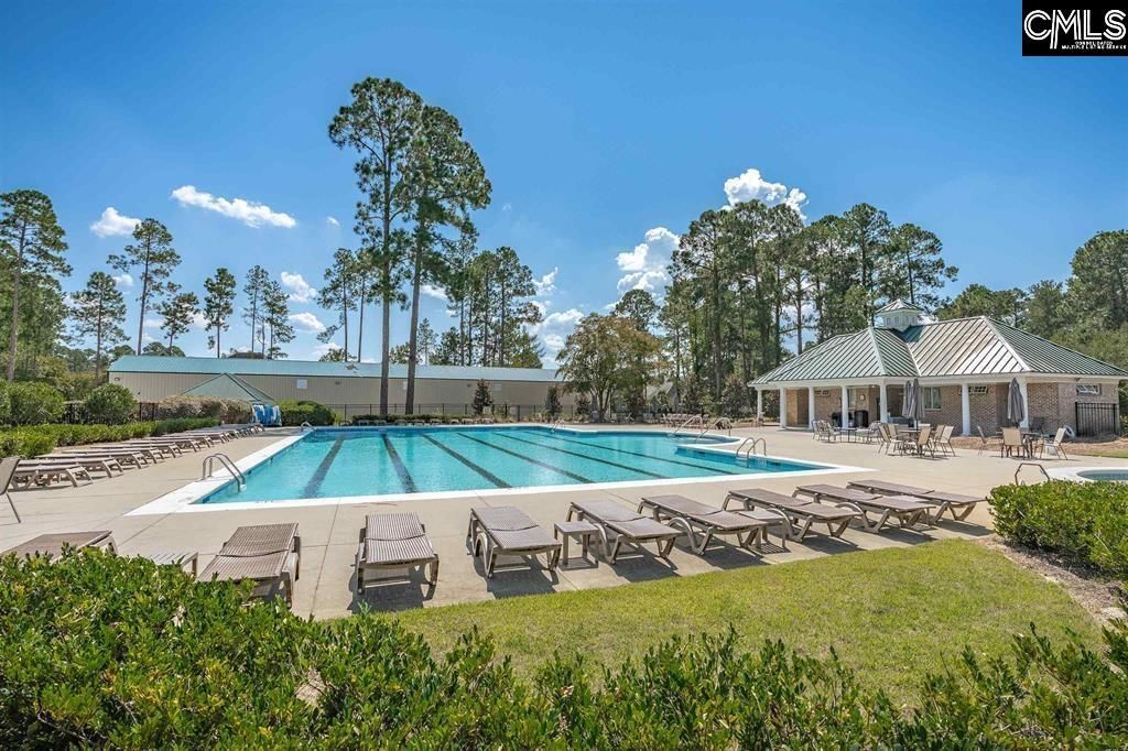 480 Palm Sedge Loop  Photo 69