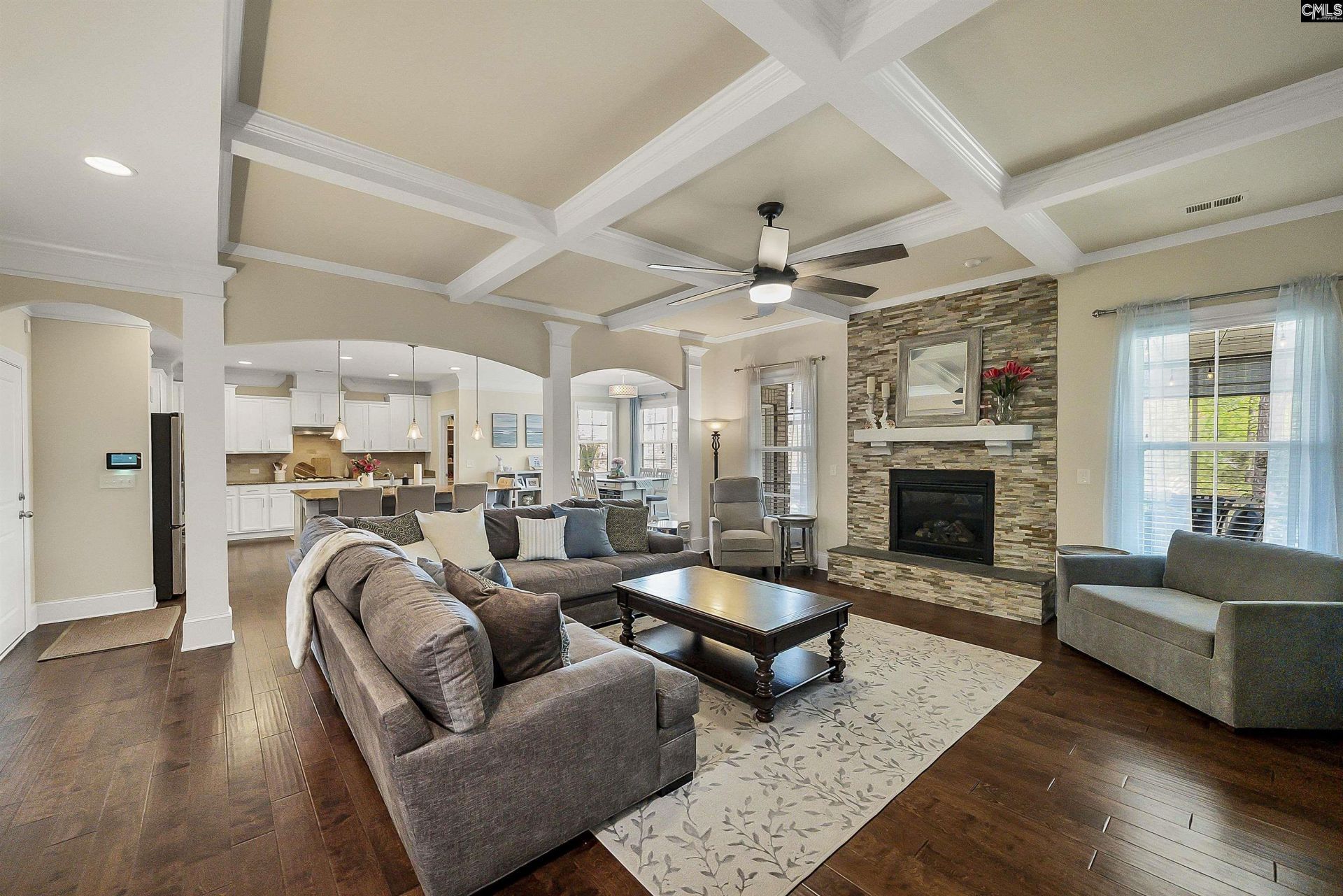 480 Palm Sedge Loop  Photo 7