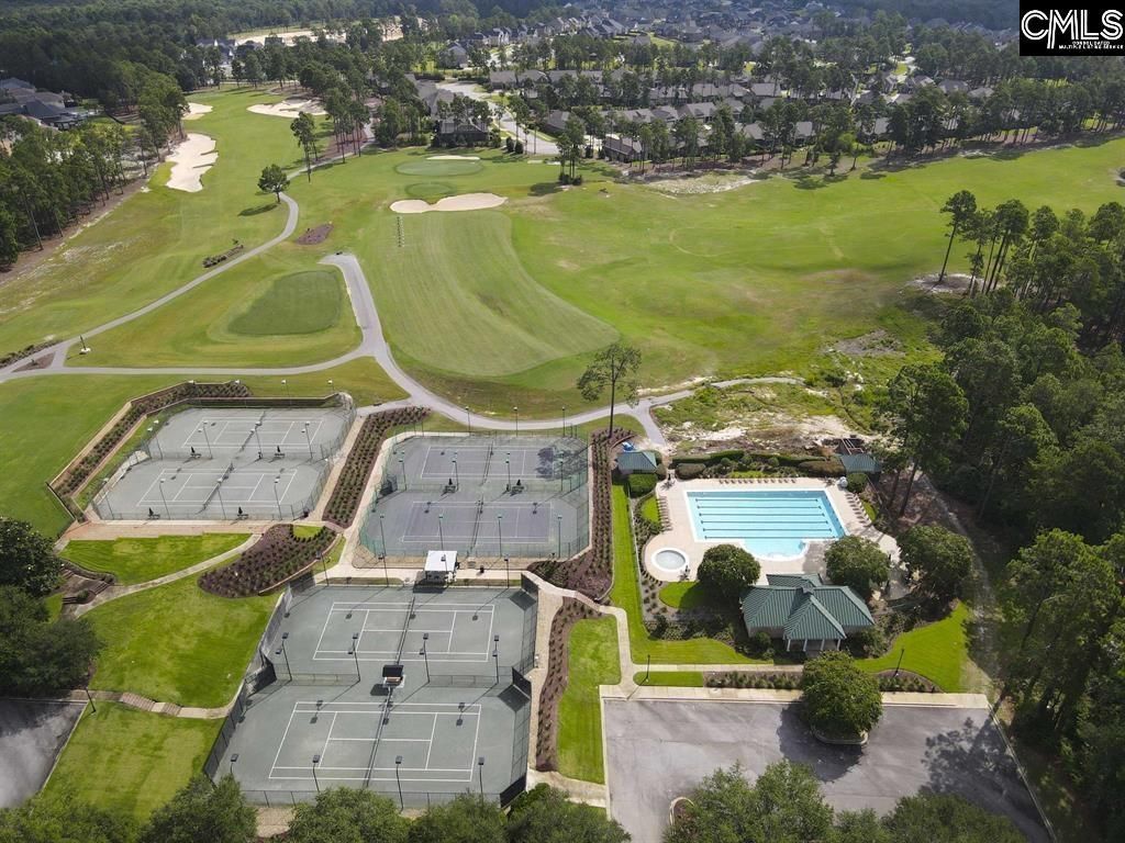 480 Palm Sedge Loop  Photo 70