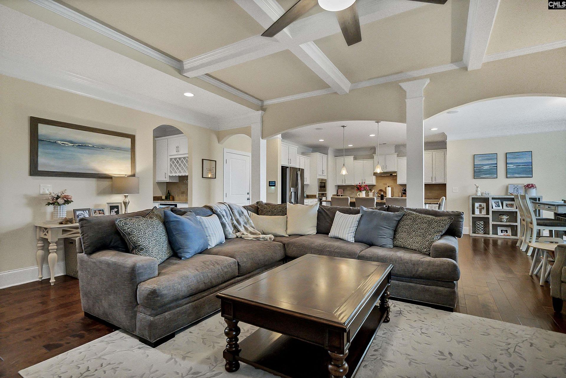 480 Palm Sedge Loop  Photo 8