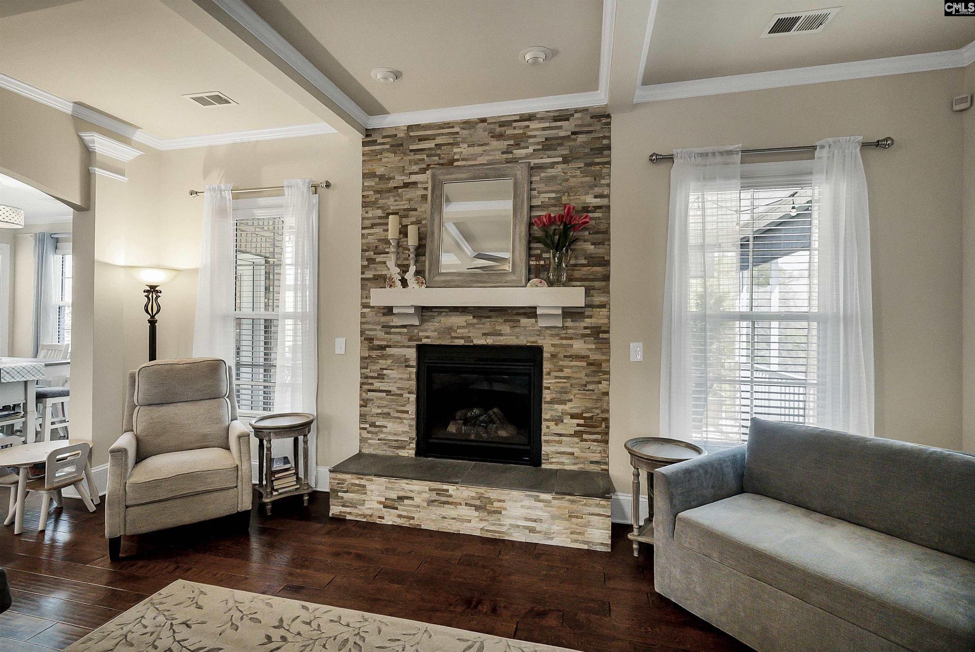 480 Palm Sedge Loop  Photo 9