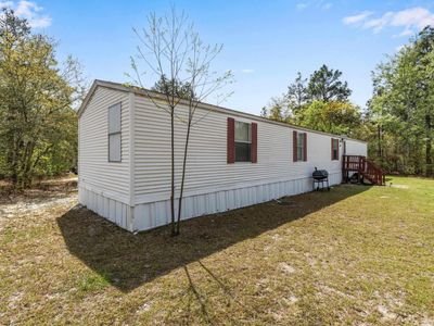 138 Mimosa Drive , Gaston, SC 29053