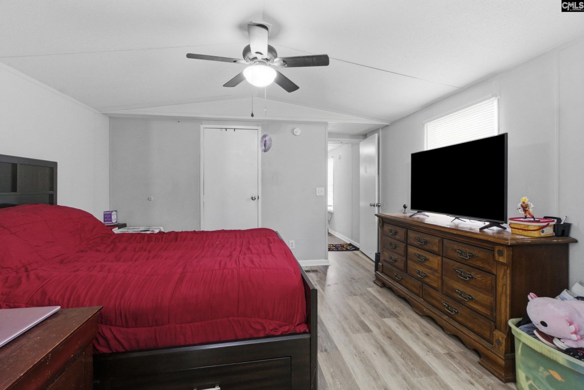 138 Mimosa Drive  Photo 10