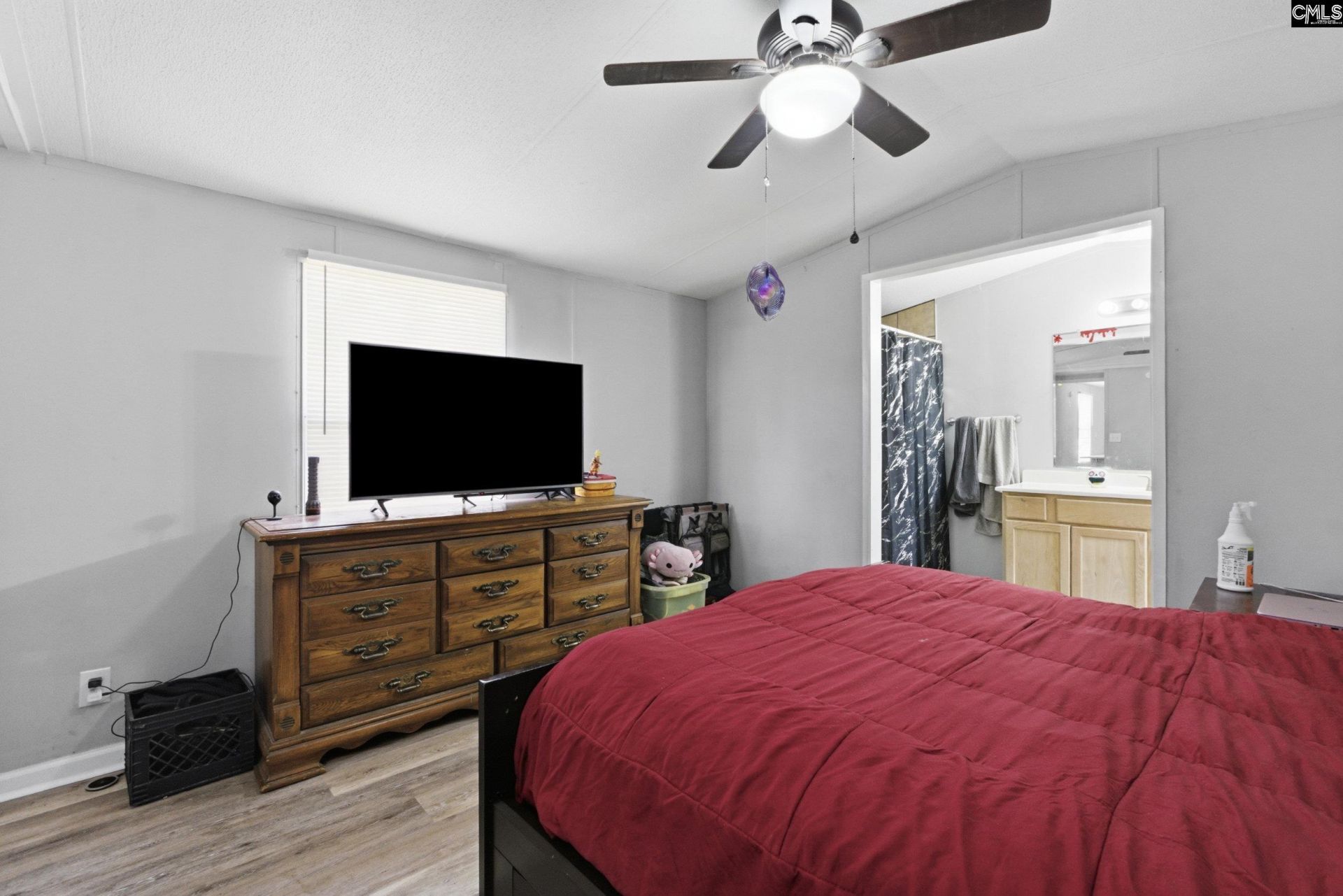 138 Mimosa Drive  Photo 12