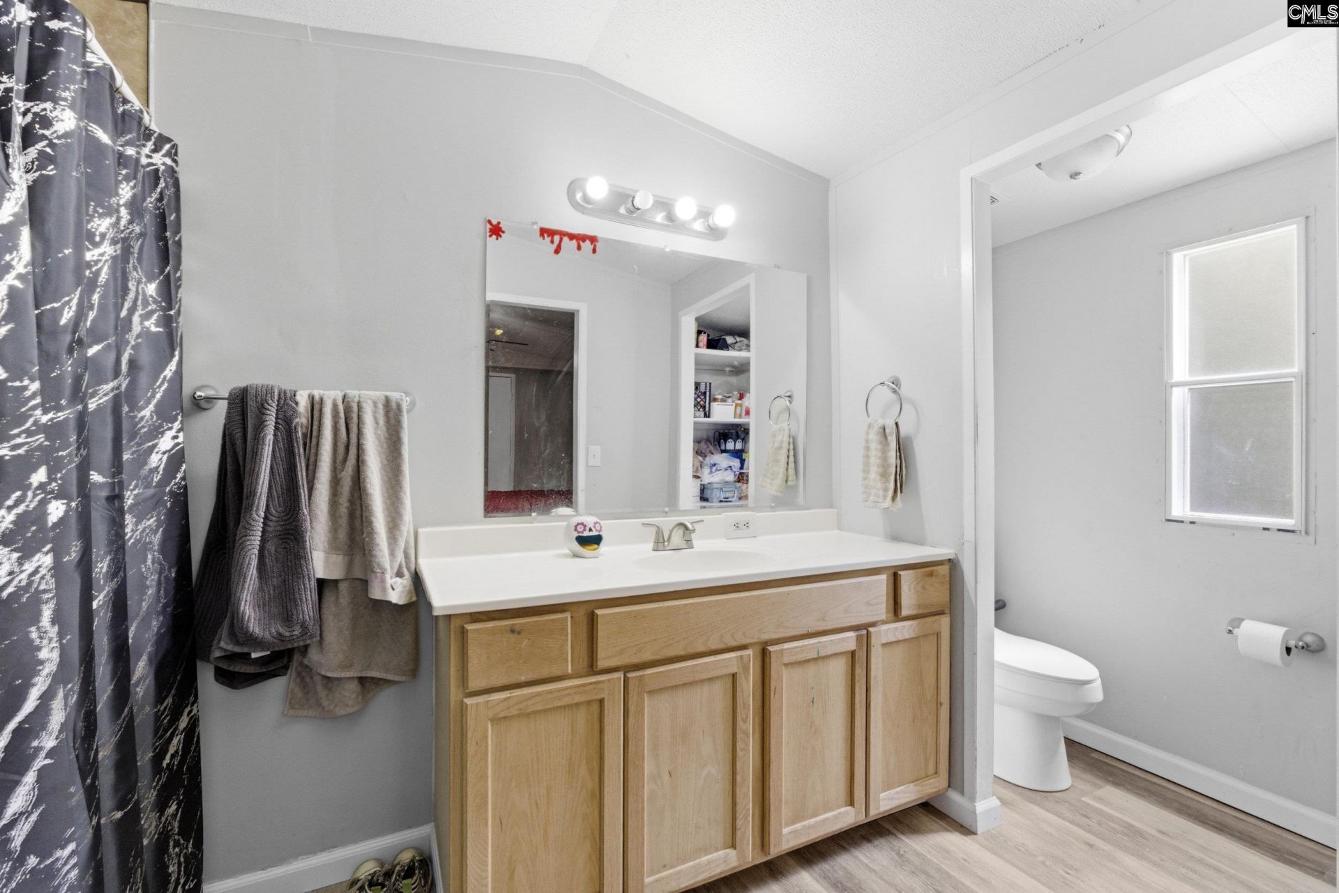 138 Mimosa Drive  Photo 13