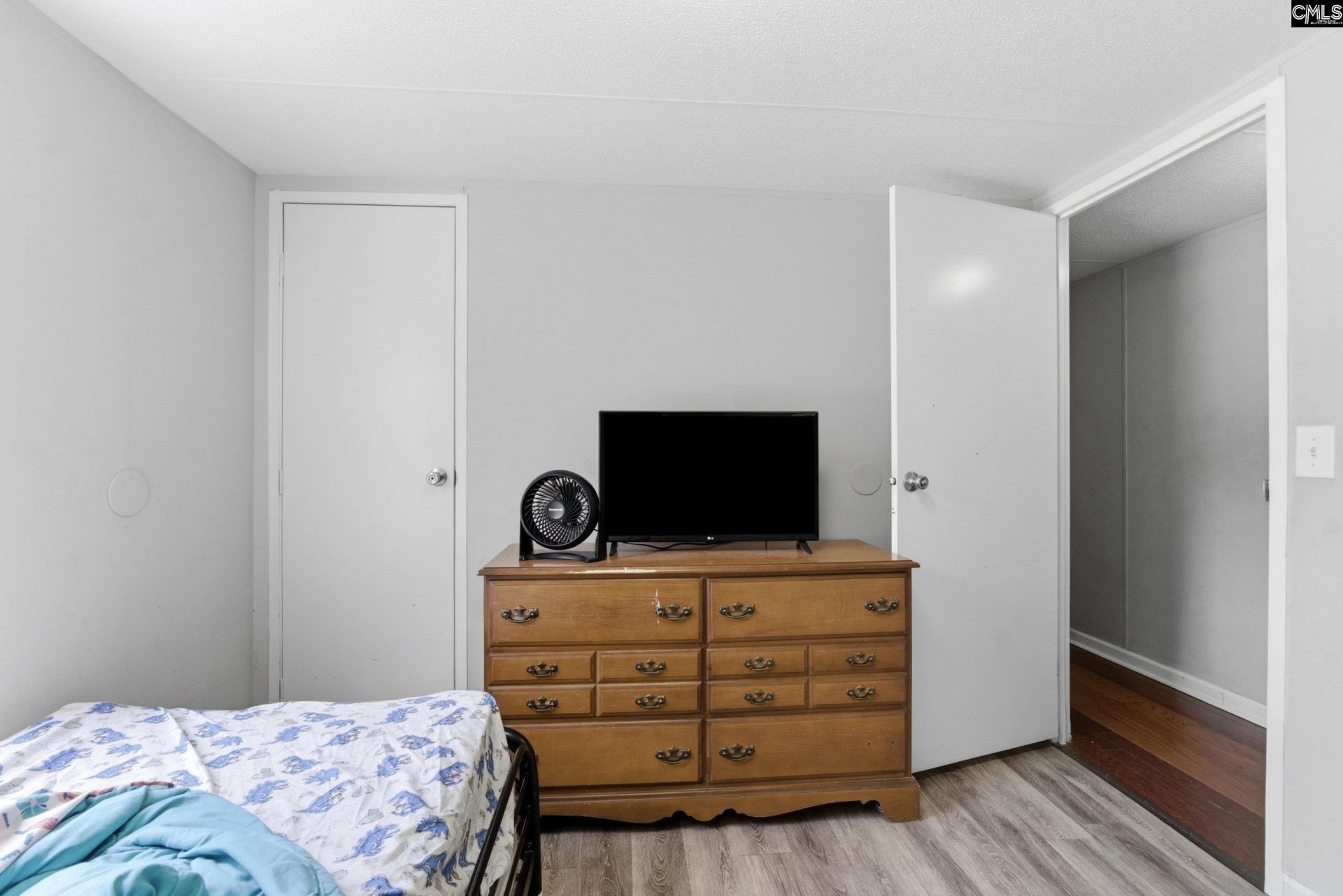 138 Mimosa Drive  Photo 15