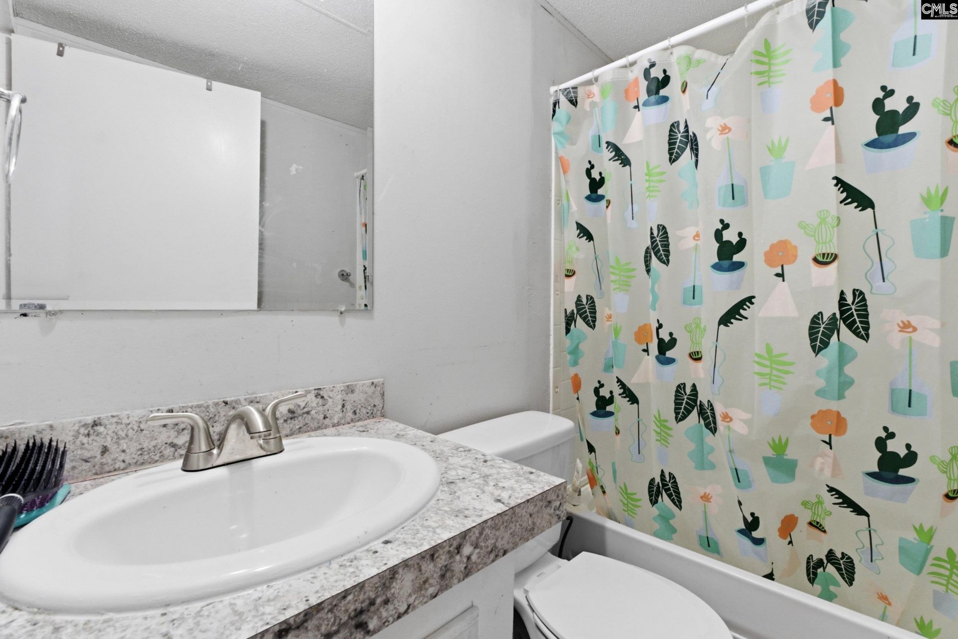 138 Mimosa Drive  Photo 16