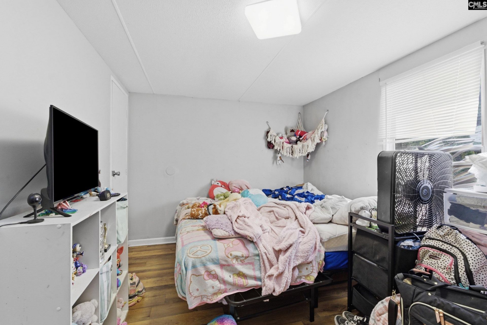 138 Mimosa Drive  Photo 17