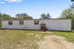 138 Mimosa Drive  photo 4