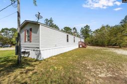 138 Mimosa Drive  photo 4