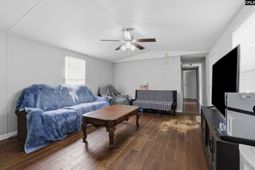 138 Mimosa Drive  photo 4