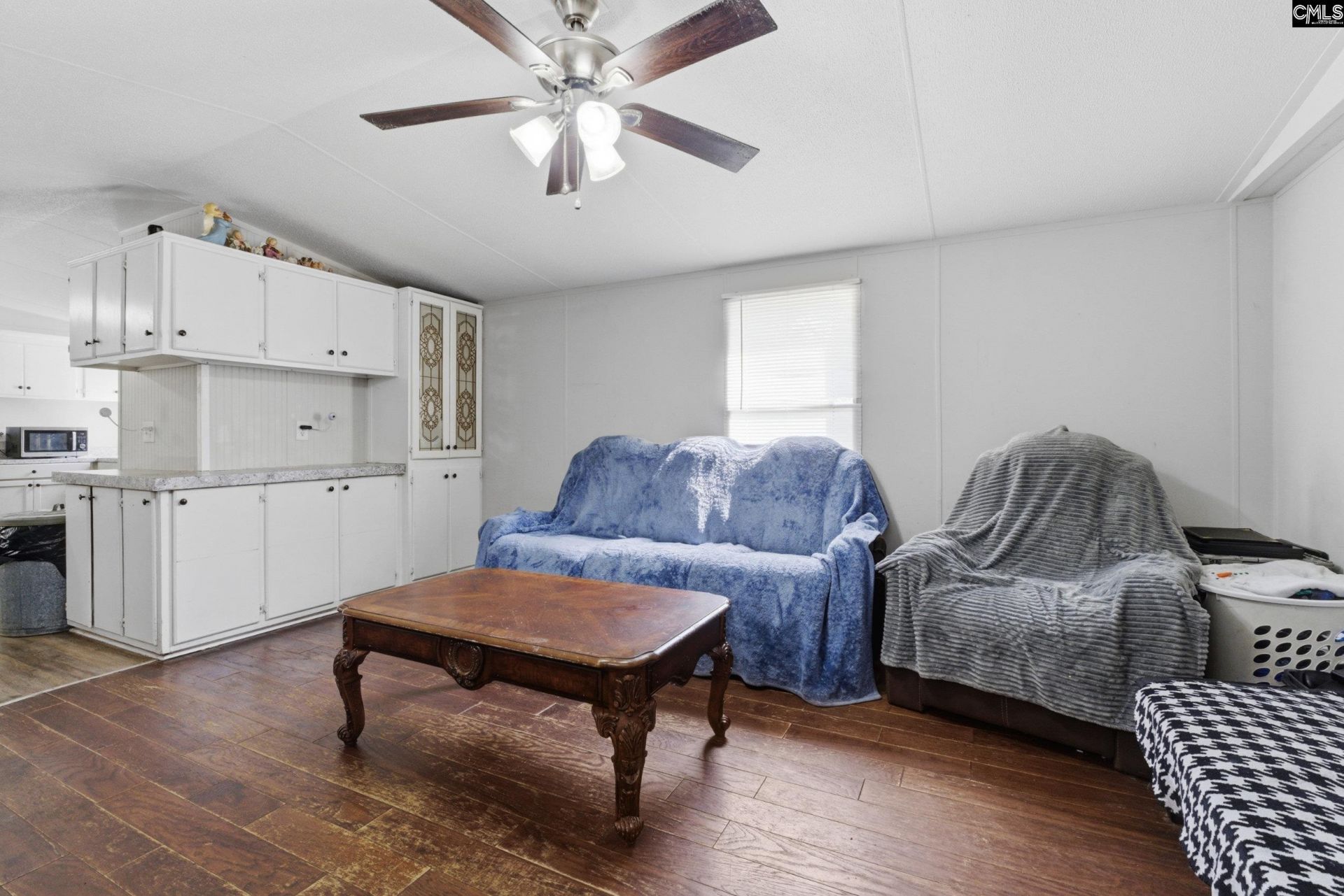 138 Mimosa Drive  Photo 5