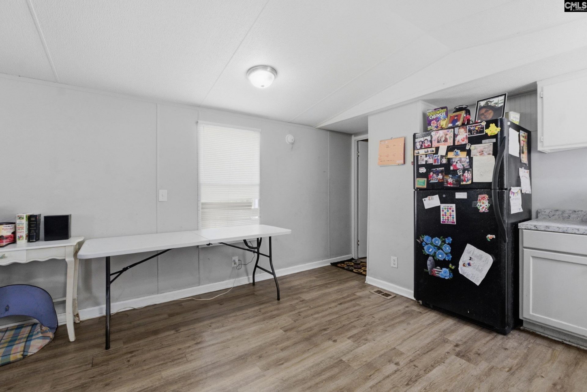 138 Mimosa Drive  Photo 9