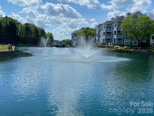 18809 Nautical Drive , Unit 302, Cornelius, NC 28031
