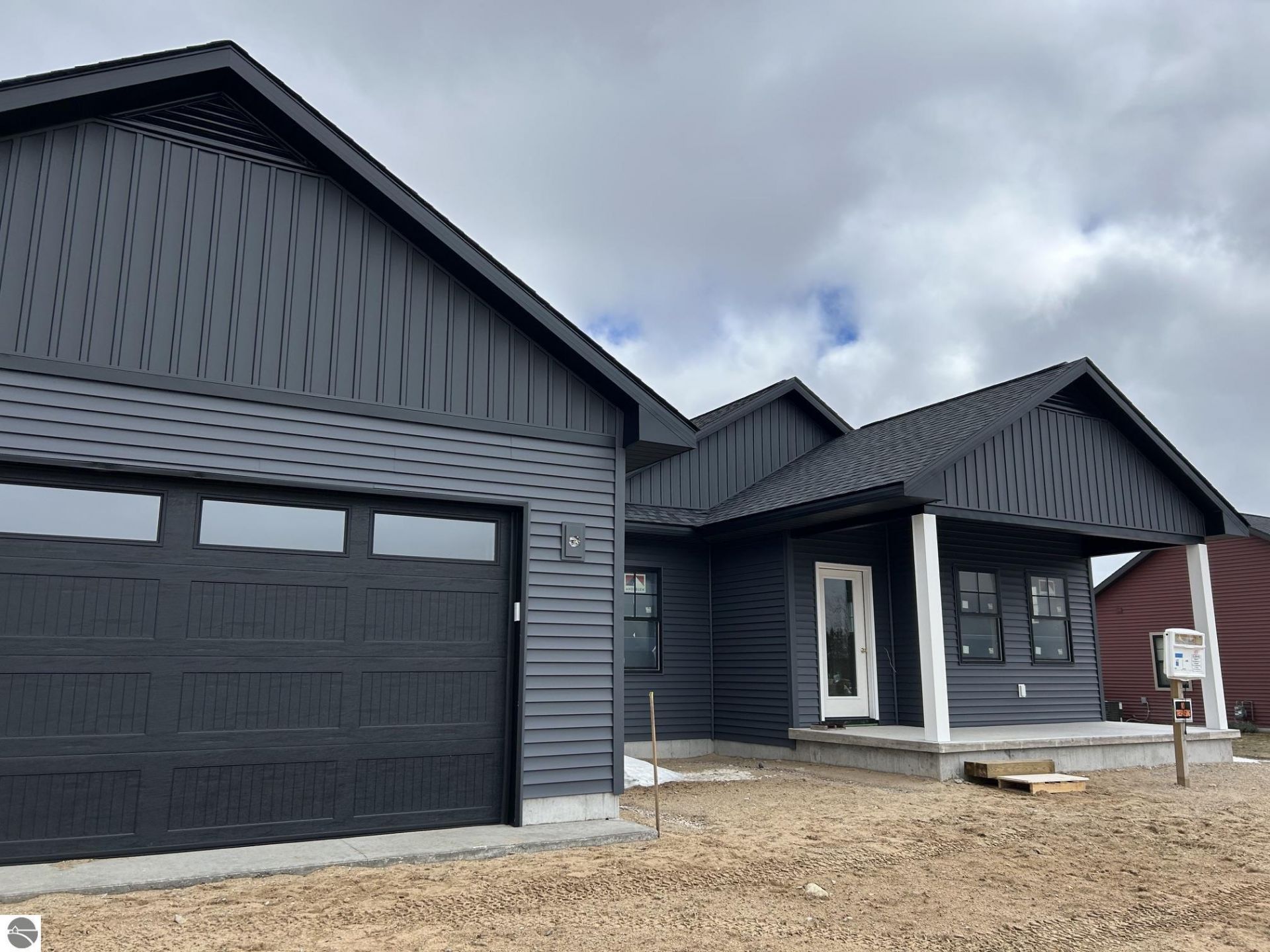 4150 Long Wood Drive, Traverse City, MI 49685 Main Photo