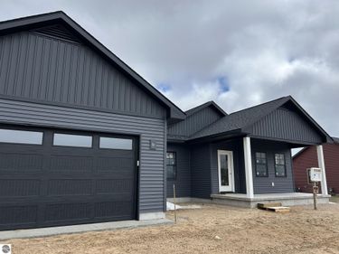 4150 Long Wood Drive, Traverse City, MI 49685