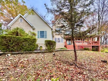 4251 Alward Road SW, Pataskala, OH 43062