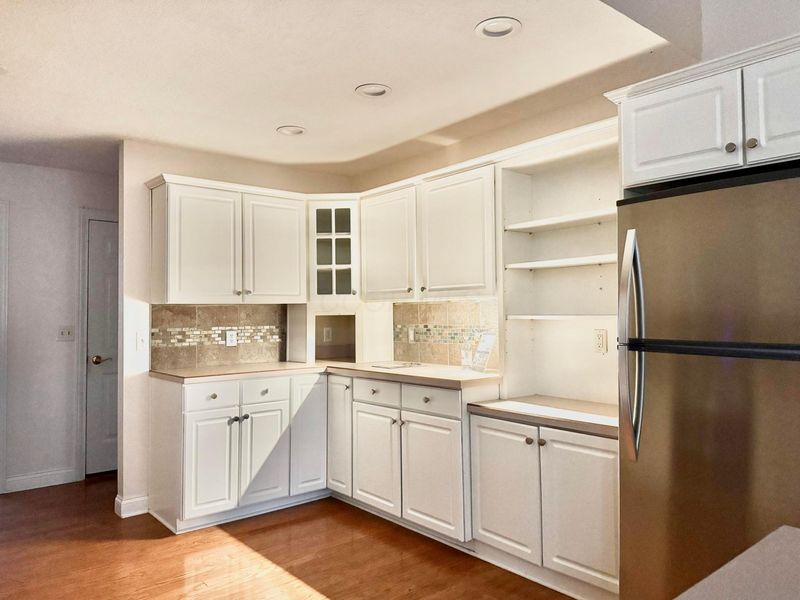 4251 Alward Road SW, Pataskala, OH 43062 Photo 11