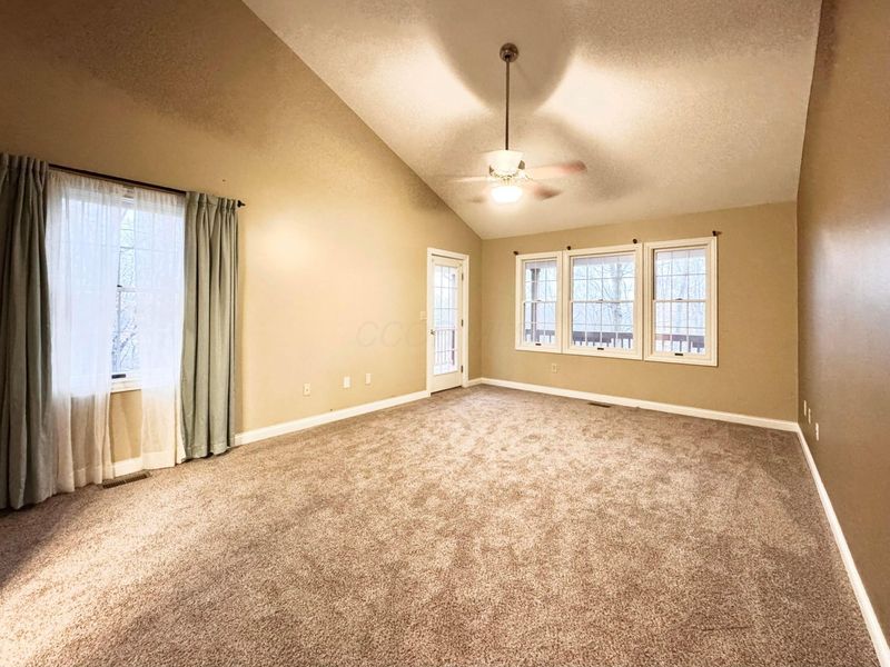 4251 Alward Road SW, Pataskala, OH 43062 Photo 12