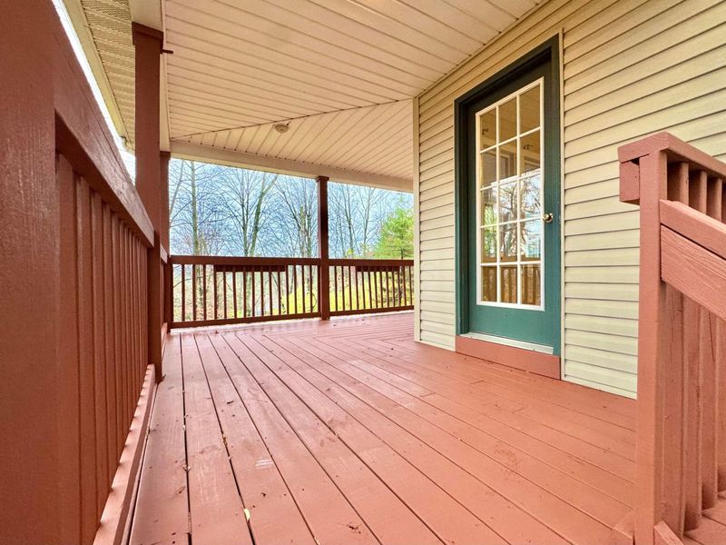 4251 Alward Road SW, Pataskala, OH 43062 Photo 13