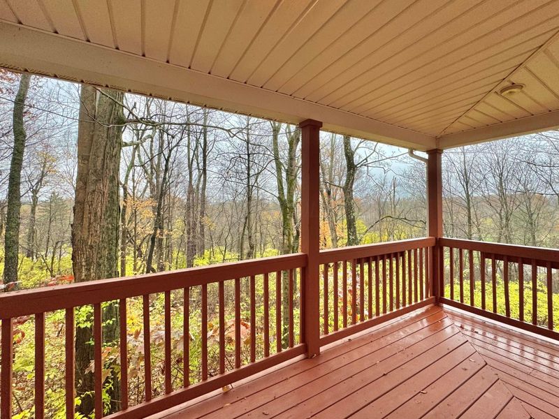 4251 Alward Road SW, Pataskala, OH 43062 Photo 14