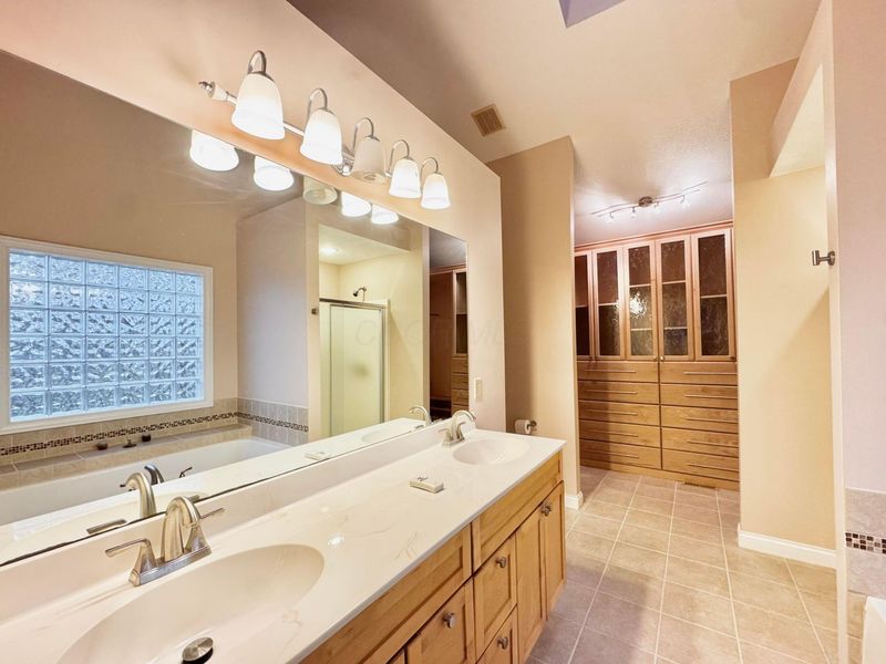 4251 Alward Road SW, Pataskala, OH 43062 Photo 15