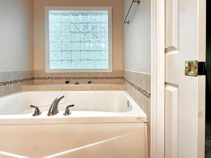 4251 Alward Road SW, Pataskala, OH 43062 Photo 16