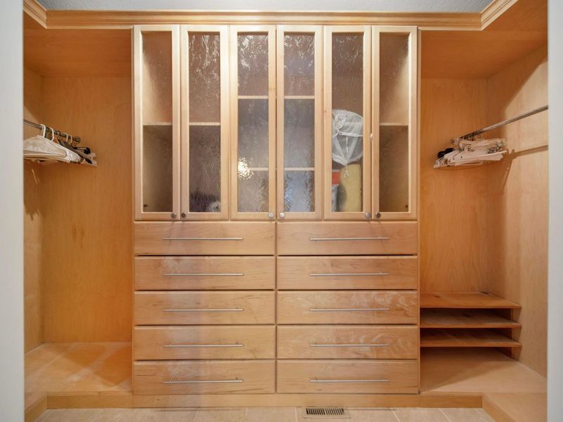 4251 Alward Road SW, Pataskala, OH 43062 Photo 17