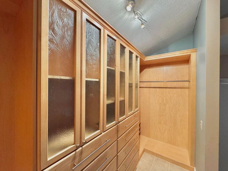 4251 Alward Road SW, Pataskala, OH 43062 Photo 18