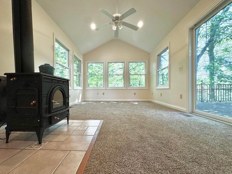 4251 Alward Road SW, Pataskala, OH 43062 Photo 19