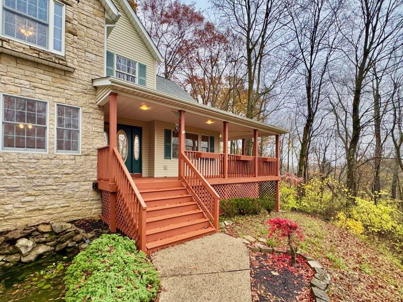 4251 Alward Road SW, Pataskala, OH 43062 Photo 2