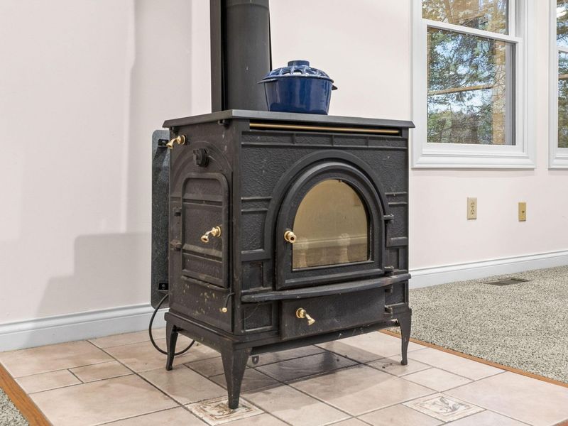 4251 Alward Road SW, Pataskala, OH 43062 Photo 20