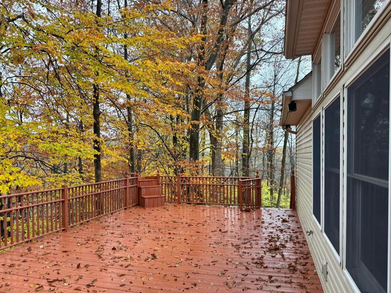 4251 Alward Road SW, Pataskala, OH 43062 Photo 21