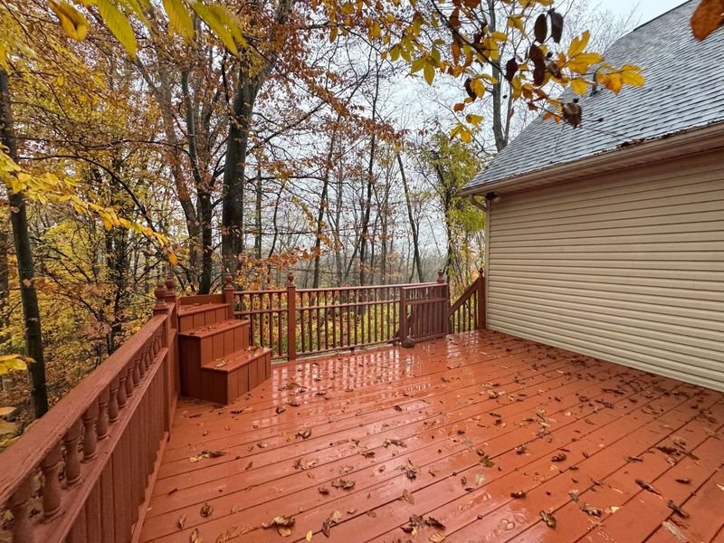 4251 Alward Road SW, Pataskala, OH 43062 Photo 22