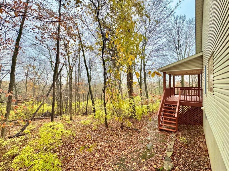 4251 Alward Road SW, Pataskala, OH 43062 Photo 23