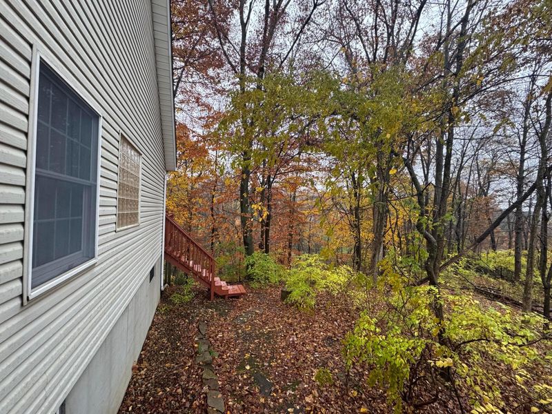 4251 Alward Road SW, Pataskala, OH 43062 Photo 24